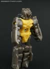 Titans Return Clobber - Image #98 of 138