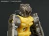 Titans Return Clobber - Image #99 of 138