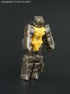 Titans Return Clobber - Image #100 of 138