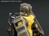 Titans Return Clobber - Image #102 of 138