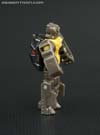 Titans Return Clobber - Image #103 of 138
