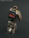 Titans Return Clobber - Image #104 of 138