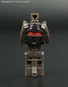 Titans Return Clobber - Image #105 of 138