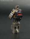 Titans Return Clobber - Image #106 of 138