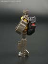 Titans Return Clobber - Image #107 of 138