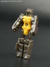 Titans Return Clobber - Image #108 of 138