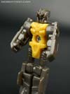 Titans Return Clobber - Image #109 of 138