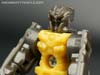 Titans Return Clobber - Image #110 of 138