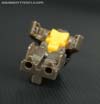 Titans Return Clobber - Image #111 of 138