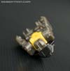 Titans Return Clobber - Image #112 of 138