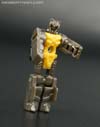 Titans Return Clobber - Image #113 of 138