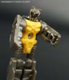 Titans Return Clobber - Image #114 of 138
