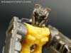 Titans Return Clobber - Image #115 of 138
