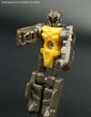 Titans Return Clobber - Image #116 of 138