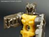 Titans Return Clobber - Image #117 of 138