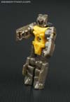 Titans Return Clobber - Image #118 of 138