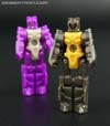 Titans Return Clobber - Image #119 of 138