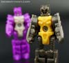 Titans Return Clobber - Image #120 of 138