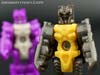 Titans Return Clobber - Image #121 of 138