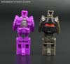 Titans Return Clobber - Image #122 of 138