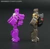 Titans Return Clobber - Image #123 of 138
