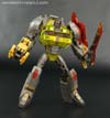 Titans Return Clobber - Image #124 of 138