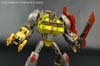 Titans Return Clobber - Image #125 of 138
