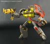 Titans Return Clobber - Image #126 of 138