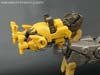 Titans Return Clobber - Image #128 of 138