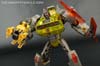 Titans Return Clobber - Image #129 of 138