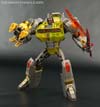 Titans Return Clobber - Image #130 of 138