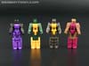 Titans Return Clobber - Image #131 of 138