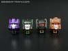 Titans Return Clobber - Image #132 of 138