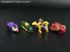Titans Return Clobber - Image #133 of 138