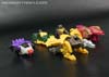 Titans Return Clobber - Image #134 of 138
