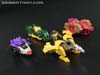 Titans Return Clobber - Image #135 of 138