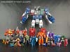 Titans Return Clobber - Image #136 of 138