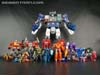 Titans Return Clobber - Image #137 of 138