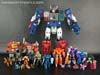 Titans Return Clobber - Image #138 of 138