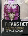 Titans Return Crashbash - Image #3 of 153