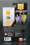 Titans Return Crashbash - Image #5 of 153