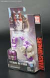 Titans Return Crashbash - Image #7 of 153