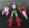 Titans Return Crashbash - Image #10 of 153