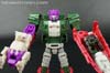 Titans Return Crashbash - Image #11 of 153