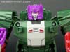 Titans Return Crashbash - Image #12 of 153