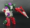Titans Return Crashbash - Image #13 of 153