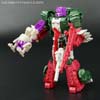 Titans Return Crashbash - Image #14 of 153