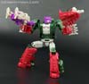 Titans Return Crashbash - Image #15 of 153