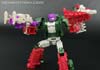 Titans Return Crashbash - Image #16 of 153