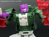Titans Return Crashbash - Image #17 of 153